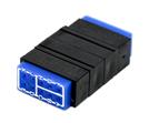 Amphenol Junction Modules / Relay Sockets / Terminal Blocks