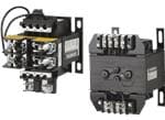 Siemens Class MT Transformers
