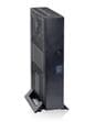 Kontron SMARTCASE™ S730 Kit Solution