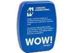 Hammond Manufacturing Enclosure Modification Solutions