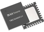 Analog Devices / Maxim Integrated TMC5240x Stepper Motor Controller & Driver ICs