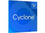 Altera Cyclone® V FPGAs & SoCs