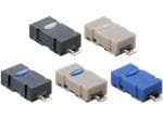 Omron Electronics D2LS Gaming Switches