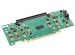 Texas Instruments DS320PR1601RSC-EVM Linear Redriver EVM