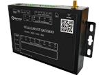 Trumeter APM IoT Gateway