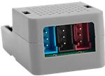 M5Stack A130 Interface Module