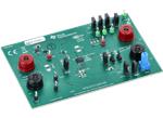 Texas Instruments TPS1HTC30EVM Evaluation Module