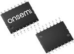 onsemi NCP51563 Gate Drivers