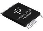 InnoSwitch™3-EP ICs