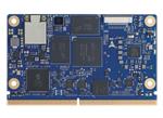 ADLINK Technology LEC-MTK-I1200 SMARC 2.1 Short Size Modules
