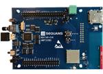 Monarch 2 GM02SP NEKTAR Evaluation Kit
