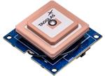Taoglas EDGE™ Locate EL20 GNSS Solution