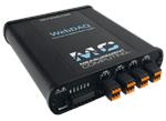 Digilent WebDAQ 904 Universal Input Data Logger