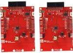Texas Instruments ชุดพัฒนา LaunchPad รุ่น LP-EM-CC2340R5 