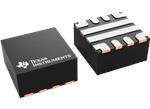 Texas Instruments TPS25981x 2.7V to 16V 10A eFuses