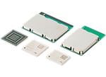 Murata Connectivity Modules