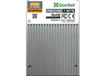 G32U/G72U High Capacity Industrial SSDs