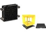 MakerBot SKETCH 3D Printer Accessories