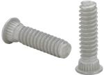 PEM KFH Broaching Studs