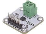 Allegro MicroSystems EVB111 Current Sense Development Tools
