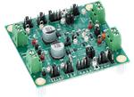 Texas Instruments TPS25948EVM Evaluation Module
