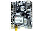 ArduSimple simpleRTK2B Pro Board