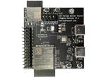 Espressif Systems ESPTHRDBRZIGBEGW ESP Open Thread Border Router