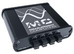Digilent USB-2404-UI Universal Input USB DAQ Device