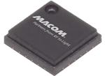 MACOM MAMX-011040 8-20GHz Image Reject Mixer