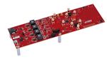 Texas Instruments ADC12DJ5200SEEVM ADC Evaluation Module
