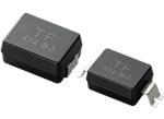 Murata Multilayer Ceramic Safety Capacitors