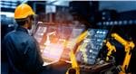 Analog Devices Inc. Resolver Encoders