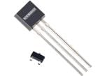 LSK189 Ultra Low Noise Single N-Channel JFETs