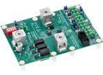 Texas Instruments TPS25990EVM Evaluation Module