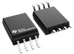 Texas Instruments TPSI3052/TPSI3052-Q1 Isolated Switch Driver