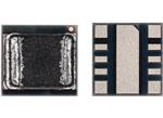 Texas Instruments TPSM82901 Synchronous Buck Converter Power Module
