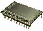 CML Micro DRM1000 Broadcast Receiver Module