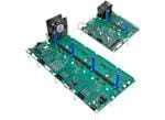 Wolfspeed SpeedVal™ Kit Modular Evaluation Platforms