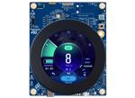 STMicroelectronics STM32U5A9J-DK Discovery Kit