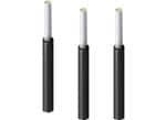 Belden Wire & Cable 83000 Series Hook-up Wires