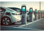 Amphenol Communications Solutions E-Mobility Application Solutions