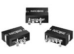 iNRCORE High Frequency Planar Transformers