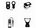 Littelfuse Portable Medical Devices & Connected Drug Delivery