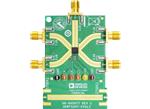 Analog Devices Inc. EVAL-ADRF5347 Evaluation Board