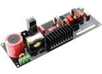 ROHM Semiconductor 650V GaN HEMT Power Stage Evaluation Boards