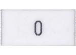 Stackpole Electronics HCJ Series High Current Jumper Chip Resistors
