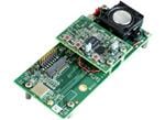 NXP Semiconductors SLN-SVUI-IOT EdgeReady Smart Voice UI Solution