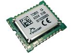 EnOcean TCM410J Transceiver Modules