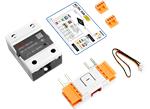 M5Stack U140 Solid State Relay Unit