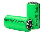 Eaton Cylindrical Supercapacitors